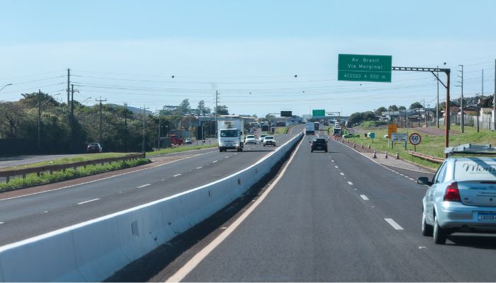 Foto: Geraldo Bubniak/AEN IPVA 2026: 3ª parcela começa a vencer nesta segunda-feira